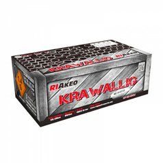 pyrotechnika_ohnostroj_krawallig_hf1022214_8595182442356_riakeo_fireworks.jpg