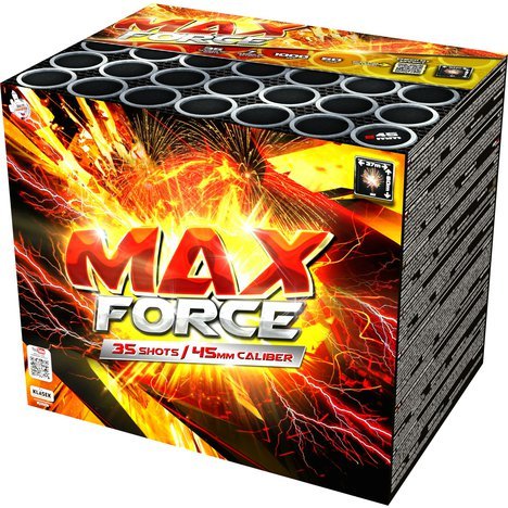 pyrotechnika_ohnostroj_max_force_c3545mf_8595182434580_klasek.jpg