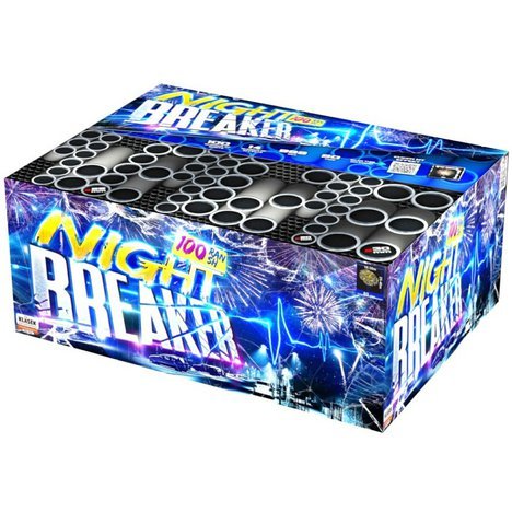 pyrotechnika_ohnostroj_night_breaker_C100MN_8595182428848_klasek_2.jpg