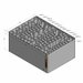 pyrotechnika_ohnostroj_night_breaker_C100MN_8595182428848_klasek_prurez.jpg