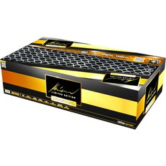 pyrotechnika_ohnostroj_signature_range180_8595182428541_C18020SIGC.jpg