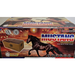 slozeny_ohnostroj_MFX45_01_MUSTANG_hornet_1.png