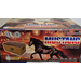 slozeny_ohnostroj_MFX45_01_MUSTANG_hornet_1.png