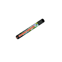 Konfety_firemni_40cm_.png