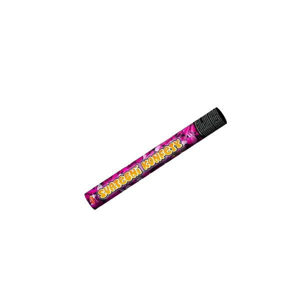 Konfety_svatební_40cm_png.png