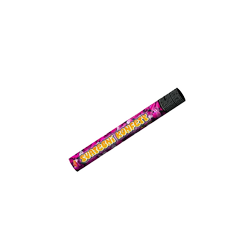 Konfety_svatební_40cm_png.png