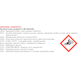 Konfety_varonani_14GNEW.png