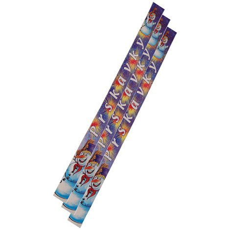 Prskavky_70cm_5ks.jpg