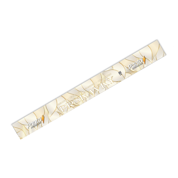 Pyrotechnika_prskavky_svatebni_70cm_8ks_PPS7008
