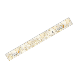 Pyrotechnika_prskavky_svatebni_70cm_8ks_PPS7008