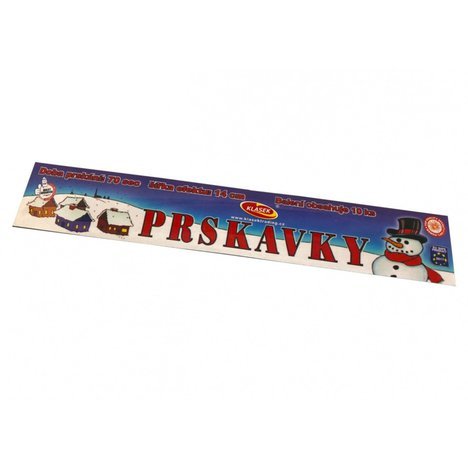 prskavky_28_10ks.jpg