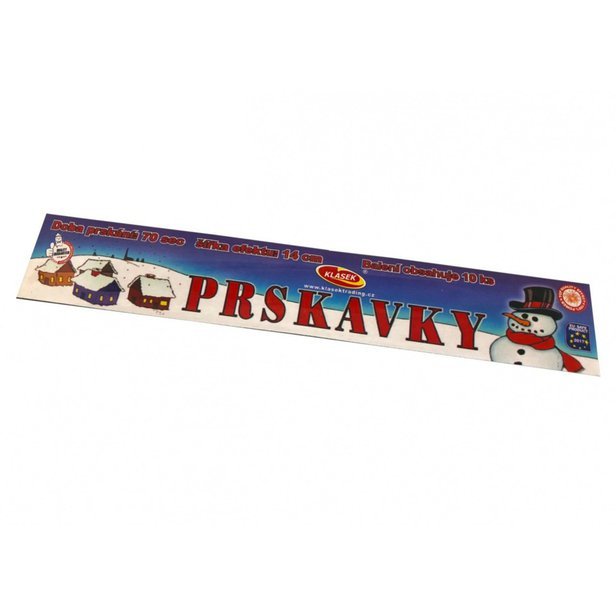 prskavky_28_10ks.jpg