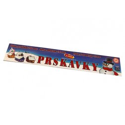 prskavky_28_10ks.jpg