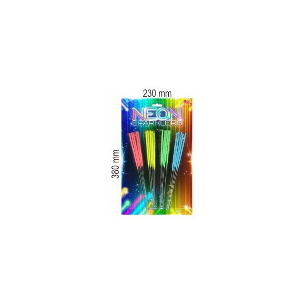 prskavky_28cm_neonove.jpg