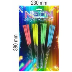 prskavky_28cm_neonove.jpg