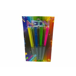 prskavky_28cm_neonove_.jpg