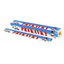 prskavky_40cm_10ks.jpg