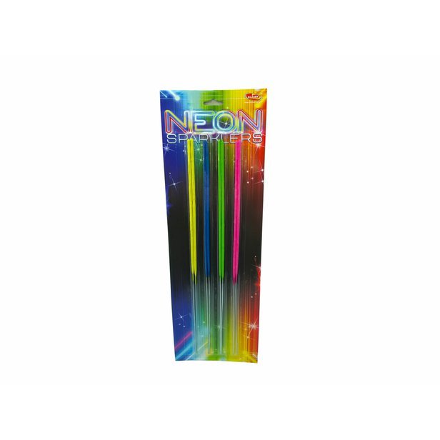 prskavky_40cm_neonove_.jpg
