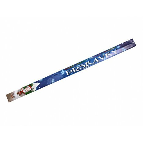 prskavky_90cm_3ks.jpg