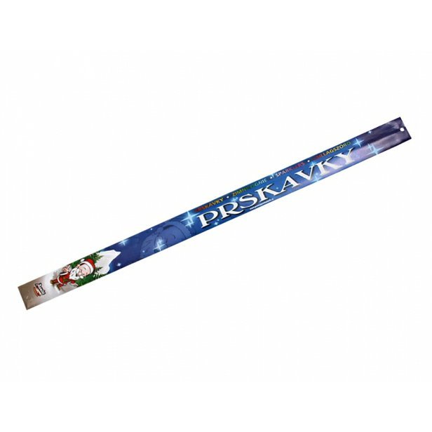 prskavky_90cm_3ks.jpg