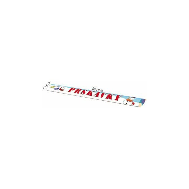 prskavky_90cm_9ks.jpg