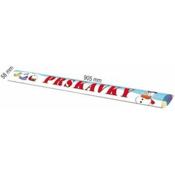 prskavky_90cm_9ks.jpg