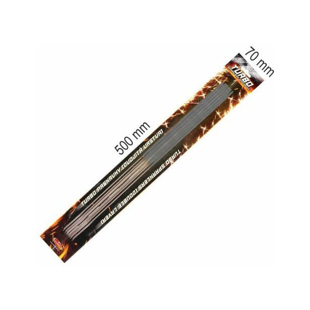 prskavky_turbo_40cm.jpg