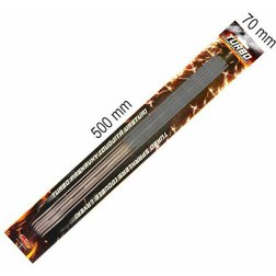 prskavky_turbo_40cm.jpg