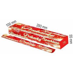prskavky_vanocni_28_10.jpg