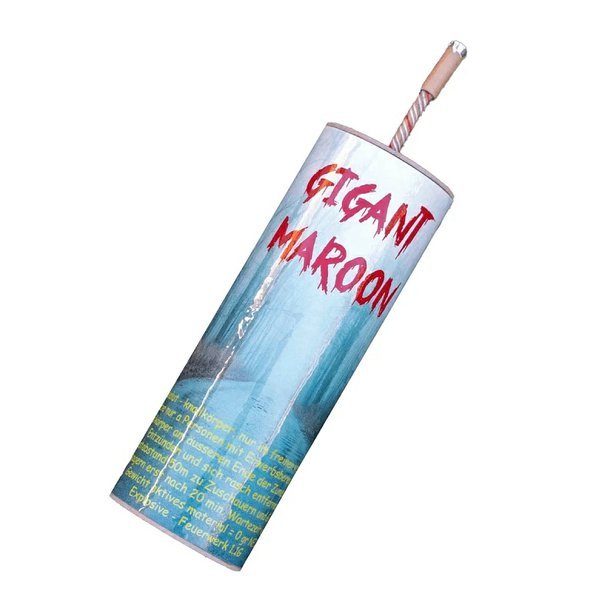 pyrotechnika_petarda_gigant_maroon