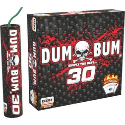pyrotechnika_petardy_dumbum30_8595182424284_P30D
