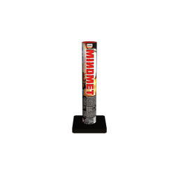 Pyrotechnika_rimska_svice_Minomet_100_ran_R100M_8595182450313.png