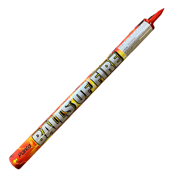 pyrotechnika-rimska_svice_Balls_of_fire_8592209009363