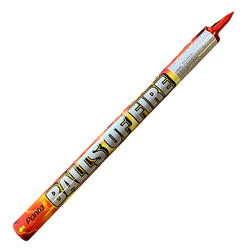 pyrotechnika-rimska_svice_Balls_of_fire_8592209009363