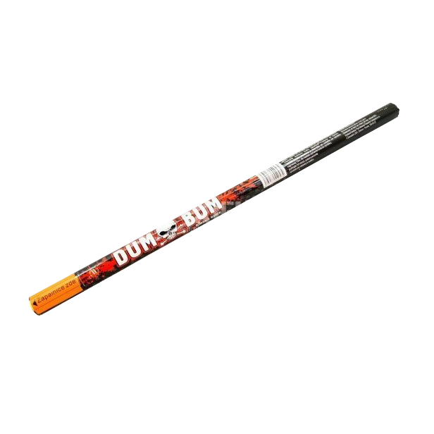pyrotechnika_rimska_svice_dumbum_png.png