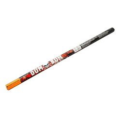 pyrotechnika_rimska_svice_dumbum_png.png