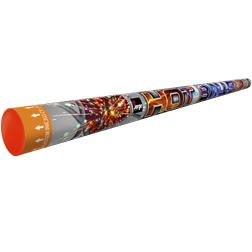 pyrotechnika_rimska_svice_hot_balls_jrc31_1.png