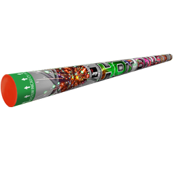 pyrotechnika_rimska_svice_hot_balls_jrc31_2.png