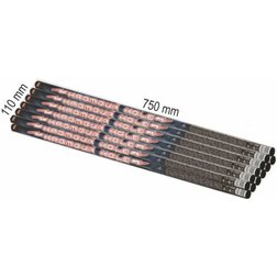 pyrotechnika_rimska_svice_hromova_hole.jpg