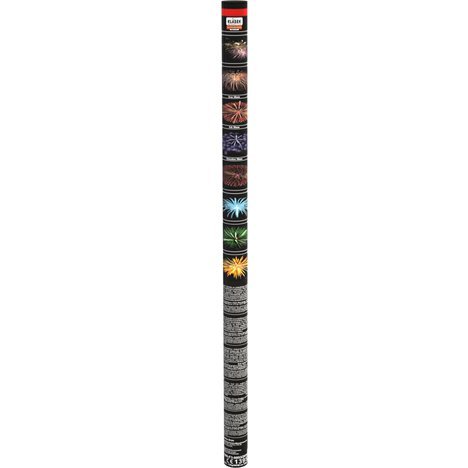 pyrotechnika_rimska_svice_r7538i_8595182441021