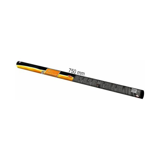 pyrotechnika_rimska_svice_signature_range8.jpg