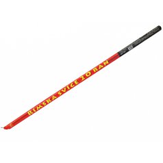 Pyrotechnika Rímska sviece 20ran 60cm 1ks