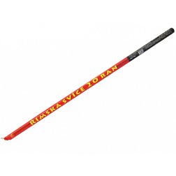 rimska_svice_R6020B.jpg