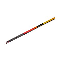 Pyrotechnika Rímská svieca 8ran Signature range 20mm - 1ks
