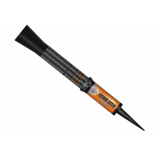 set_rimskych_svici_firewire_gatlin300_ppc300s_panta_5870642e.jpg