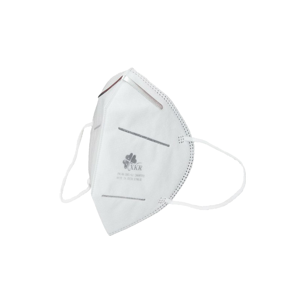Respirator_FFP2_.png