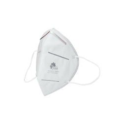 Respirator_FFP2_.png