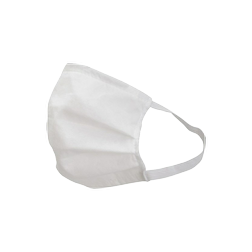 Rouska_bila_nano¨_.png
