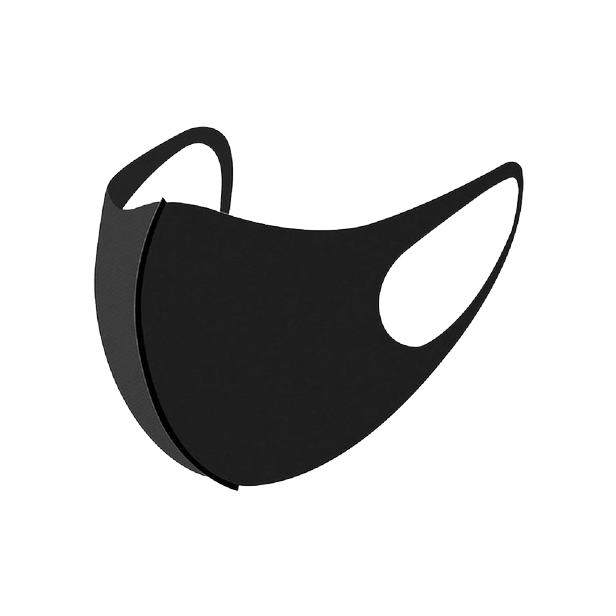 Rouska_cerna_.png