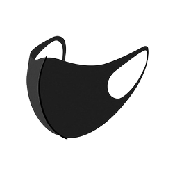 Rouska_cerna_.png